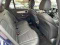 Mercedes-Benz GLC 300 e 4M KeyGo|TWA|AHK|Sitzhz|EASY-PACK Azul - thumbnail 15