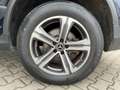 Mercedes-Benz GLC 300 e 4M KeyGo|TWA|AHK|Sitzhz|EASY-PACK Blauw - thumbnail 12