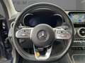 Mercedes-Benz GLC 300 e 4M KeyGo|TWA|AHK|Sitzhz|EASY-PACK Azul - thumbnail 10
