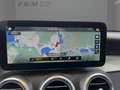 Mercedes-Benz GLC 300 e 4M KeyGo|TWA|AHK|Sitzhz|EASY-PACK Blauw - thumbnail 11