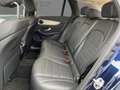 Mercedes-Benz GLC 300 e 4M KeyGo|TWA|AHK|Sitzhz|EASY-PACK Blauw - thumbnail 8
