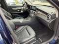 Mercedes-Benz GLC 300 e 4M KeyGo|TWA|AHK|Sitzhz|EASY-PACK Blauw - thumbnail 14