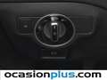 Mercedes-Benz GLA 180 Blanco - thumbnail 26
