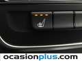 Mercedes-Benz GLA 180 Blanco - thumbnail 9