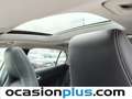 Mercedes-Benz GLA 180 Blanco - thumbnail 6