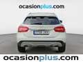 Mercedes-Benz GLA 180 Blanco - thumbnail 18
