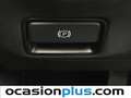 Mercedes-Benz GLA 180 Blanco - thumbnail 33