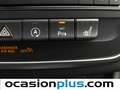 Mercedes-Benz GLA 180 Blanco - thumbnail 11