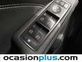 Mercedes-Benz GLA 180 Blanco - thumbnail 36