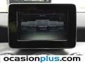 Mercedes-Benz GLA 180 Blanco - thumbnail 35