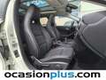 Mercedes-Benz GLA 180 Blanco - thumbnail 22