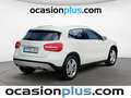 Mercedes-Benz GLA 180 Blanco - thumbnail 4