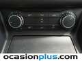 Mercedes-Benz GLA 180 Blanco - thumbnail 31