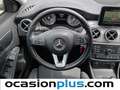 Mercedes-Benz GLA 180 Blanco - thumbnail 24