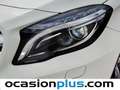 Mercedes-Benz GLA 180 Blanco - thumbnail 17