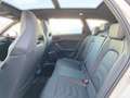 CUPRA Leon Sportstourer VZ 2.0TSI 245kW (333 PS) *DSG*4Drive Grau - thumbnail 13