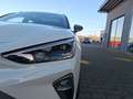 CUPRA Leon Sportstourer VZ 2.0TSI 245kW (333 PS) *DSG*4Drive Grau - thumbnail 5