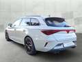 CUPRA Leon Sportstourer VZ 2.0TSI 245kW (333 PS) *DSG*4Drive Grau - thumbnail 4