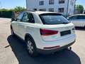 Audi Q3 2.0 TFSI quattro, XENON, AHK Weiß - thumbnail 7