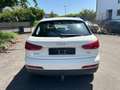 Audi Q3 2.0 TFSI quattro, XENON, AHK Weiß - thumbnail 6