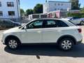 Audi Q3 2.0 TFSI quattro, XENON, AHK Weiß - thumbnail 8