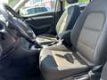 Audi Q3 2.0 TFSI quattro, XENON, AHK Weiß - thumbnail 9