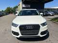 Audi Q3 2.0 TFSI quattro, XENON, AHK Weiß - thumbnail 2