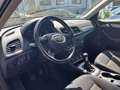 Audi Q3 2.0 TFSI quattro, XENON, AHK Weiß - thumbnail 10