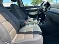 Audi Q3 2.0 TFSI quattro, XENON, AHK Weiß - thumbnail 11