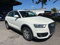 Audi Q3 2.0 TFSI quattro, XENON, AHK Weiß - thumbnail 3