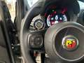 Abarth 500 2 1.4 T-Jet MT 595 Gri - thumbnail 14