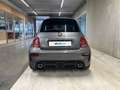Abarth 500 2 1.4 T-Jet MT 595 Gri - thumbnail 5