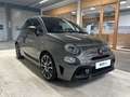 Abarth 500 2 1.4 T-Jet MT 595 Gri - thumbnail 3