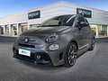 Abarth 500 2 1.4 T-Jet MT 595 Gri - thumbnail 1