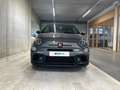 Abarth 500 2 1.4 T-Jet MT 595 Gri - thumbnail 2