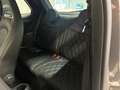 Abarth 500 2 1.4 T-Jet MT 595 Gri - thumbnail 10