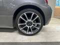 Abarth 500 2 1.4 T-Jet MT 595 Gri - thumbnail 11