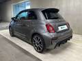 Abarth 500 2 1.4 T-Jet MT 595 Gri - thumbnail 7