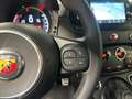 Abarth 500 2 1.4 T-Jet MT 595 Gri - thumbnail 15