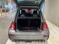 Abarth 500 2 1.4 T-Jet MT 595 Gri - thumbnail 6