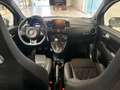 Abarth 500 2 1.4 T-Jet MT 595 Gri - thumbnail 8