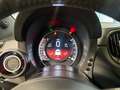 Abarth 500 2 1.4 T-Jet MT 595 Gri - thumbnail 13