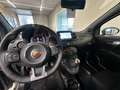 Abarth 500 2 1.4 T-Jet MT 595 Gri - thumbnail 12