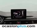 Audi A4 2.0TDI Design edition 110kW Blanco - thumbnail 9