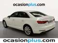 Audi A4 2.0TDI Design edition 110kW Blanco - thumbnail 3