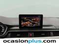 Audi A4 2.0TDI Design edition 110kW Blanco - thumbnail 7