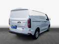 Ford Transit Custom 280 L1H1 LKW VA Trend 81 kW, 4-türi Weiß - thumbnail 2