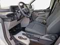 Ford Transit Custom 280 L1H1 LKW VA Trend 81 kW, 4-türi Weiß - thumbnail 6