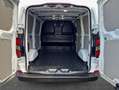 Ford Transit Custom 280 L1H1 LKW VA Trend 81 kW, 4-türi Weiß - thumbnail 5