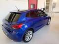 SEAT Ibiza 1.0 EcoTSI 95CV 5p. FR Blauw - thumbnail 13